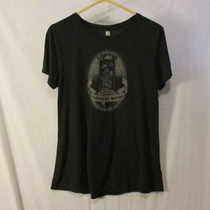 Sierra Nevada Torpedo T-Shirt